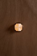 Naala Sconce
