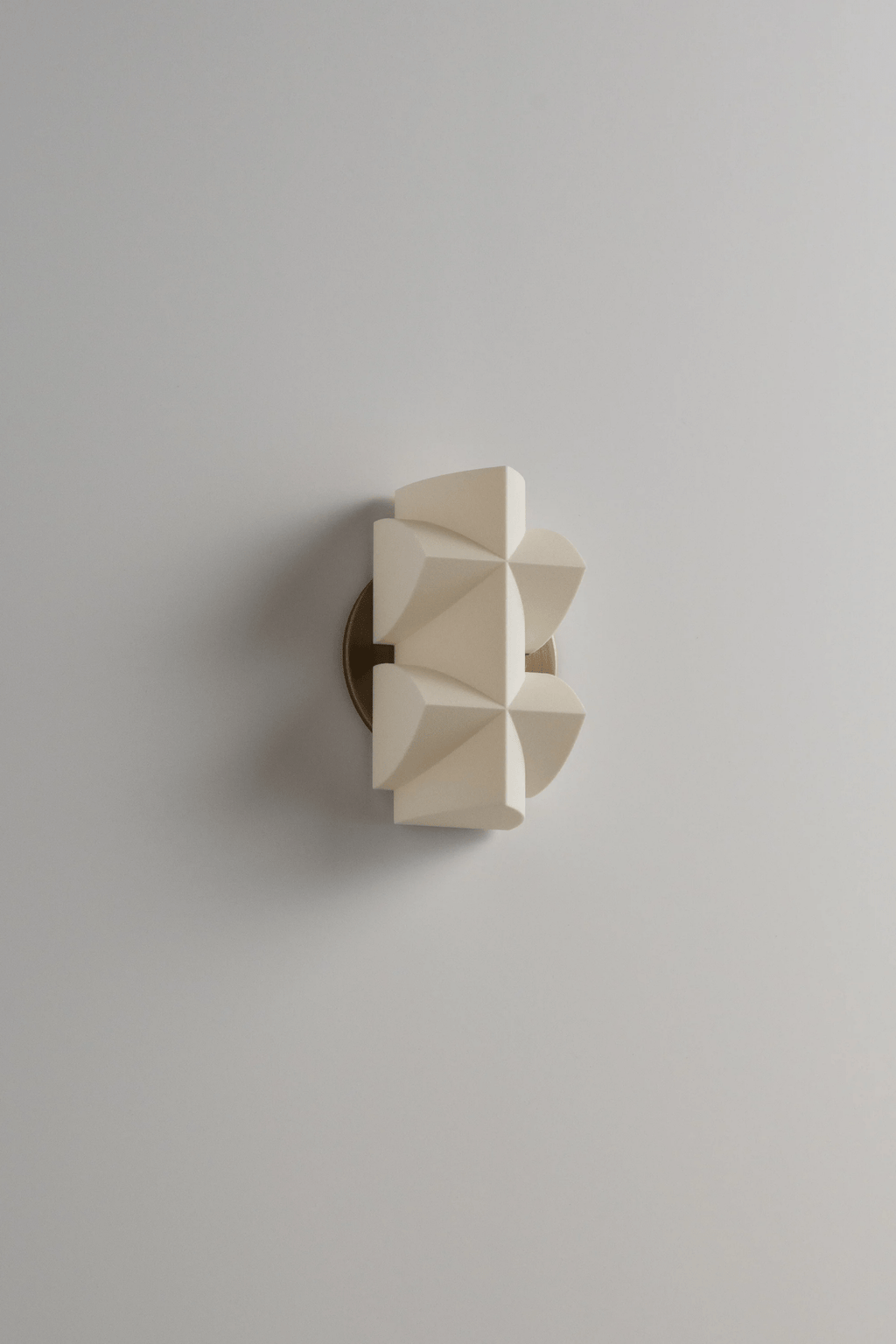 Naala Sconce