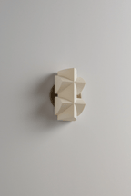 Naala Sconce