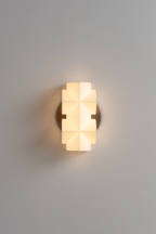 Naala Sconce