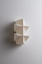 Naala Sconce