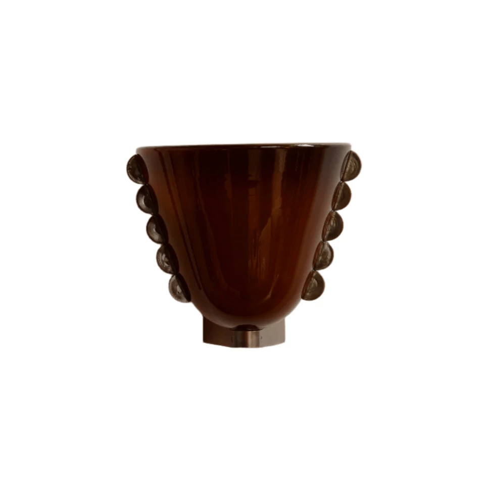 Velora Wall Sconce
