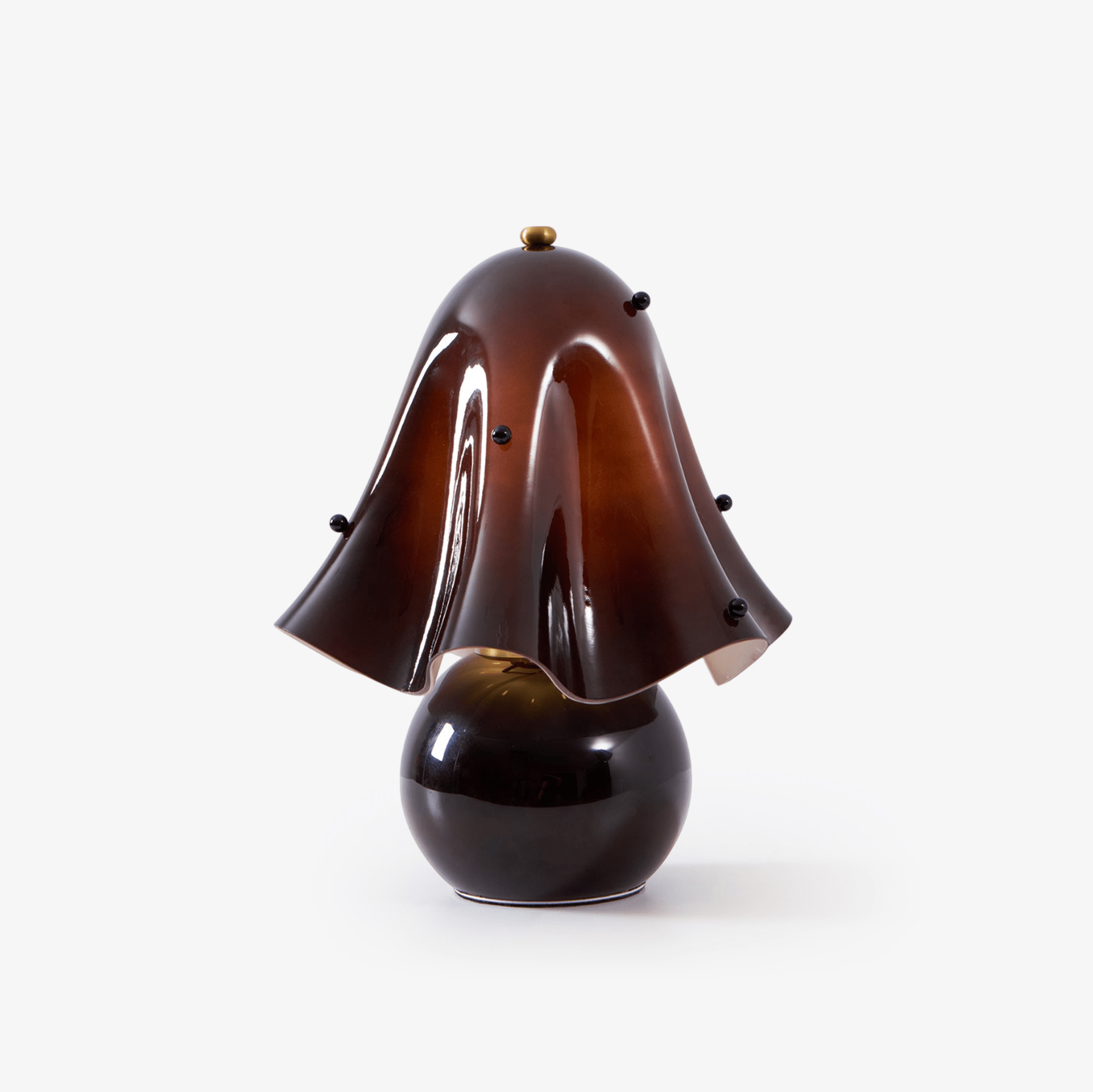 Petalia Table Light