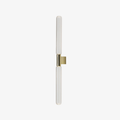 Cipher Wall Light