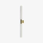 Cipher Wall Light