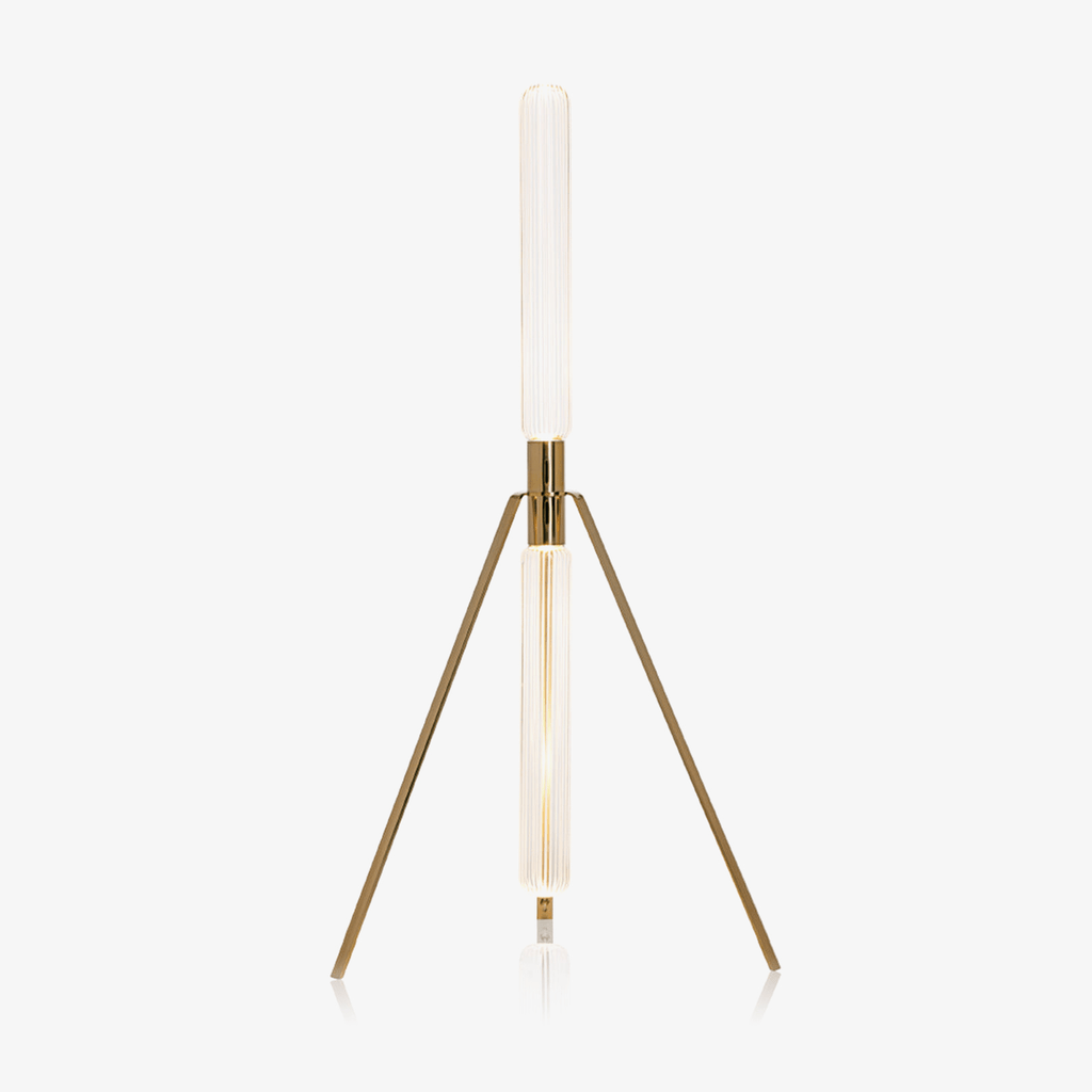 Cipher Floor Light