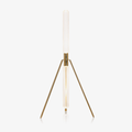 Cipher Floor Light