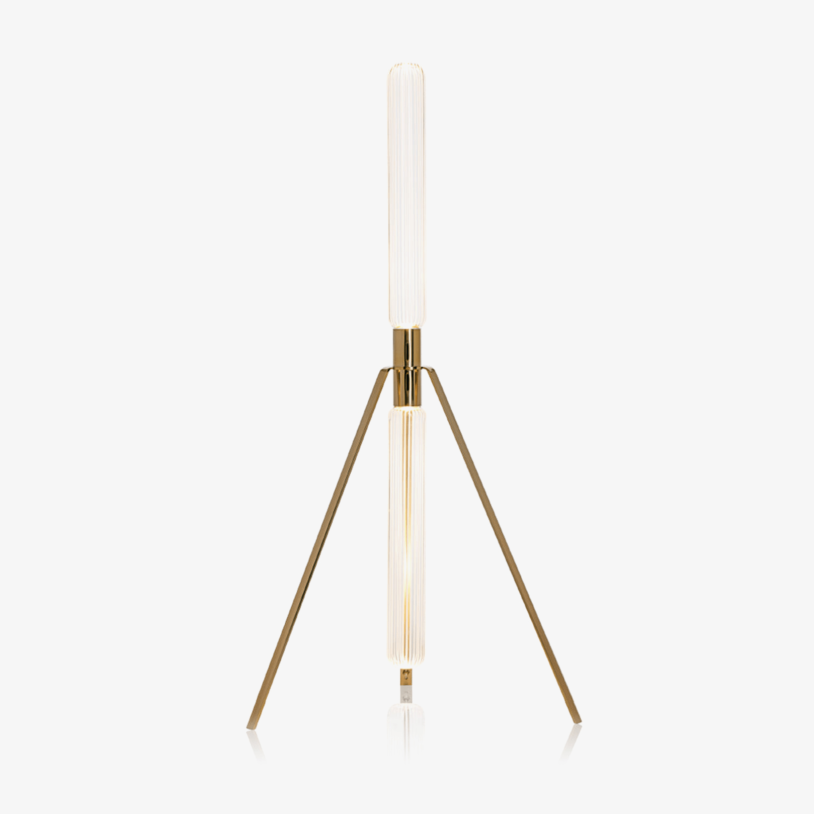 Cipher Floor Light