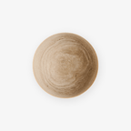 Terra Disc Sconce