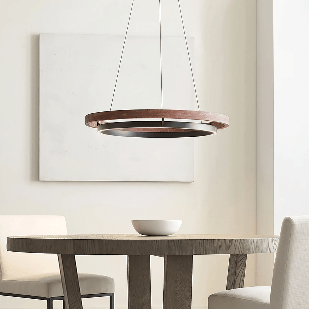 Haloa Pendant Lamp
