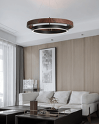 Haloa Pendant Lamp