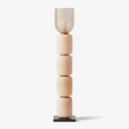 Ficupala Floor Lamp