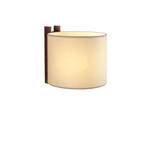 Papiro Wall Light