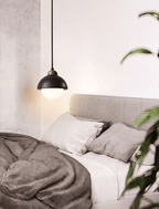 Zenith Pebble Pendant Lamp
