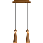 Loma Pendant Light