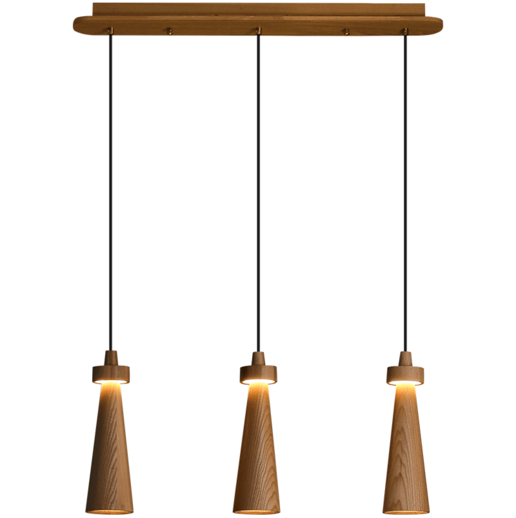 Loma Pendant Light