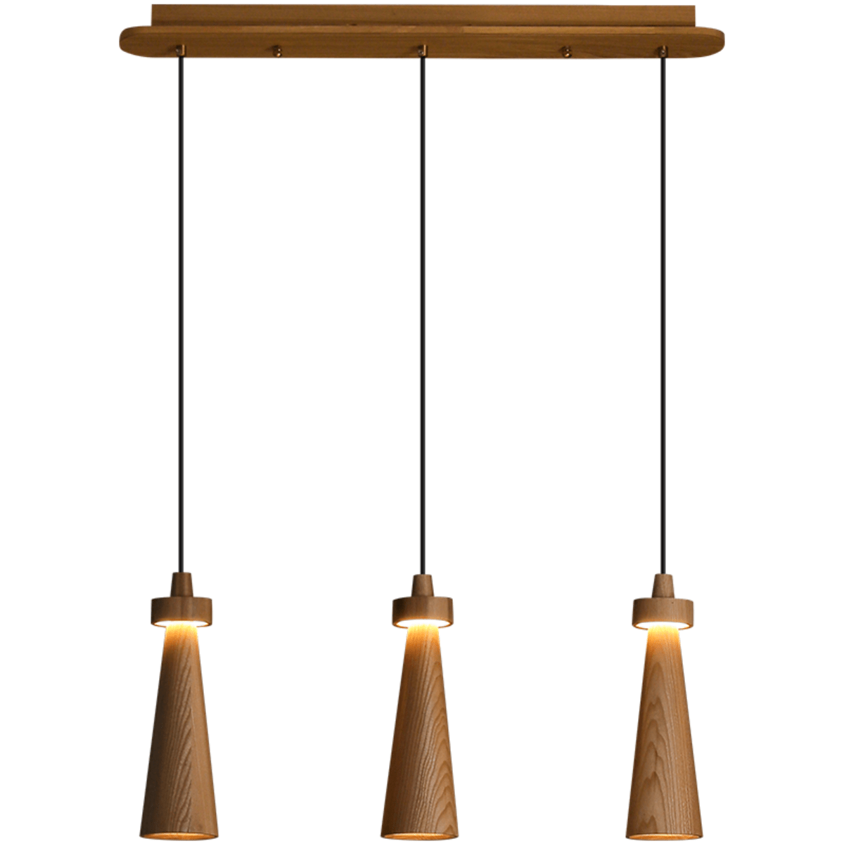 Loma Pendant Light