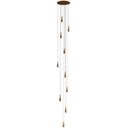 Loma Pendant Light