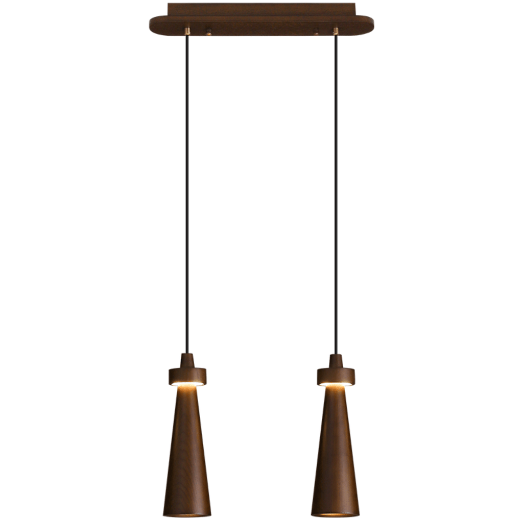 Loma Pendant Light