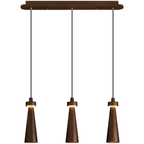 Loma Pendant Light