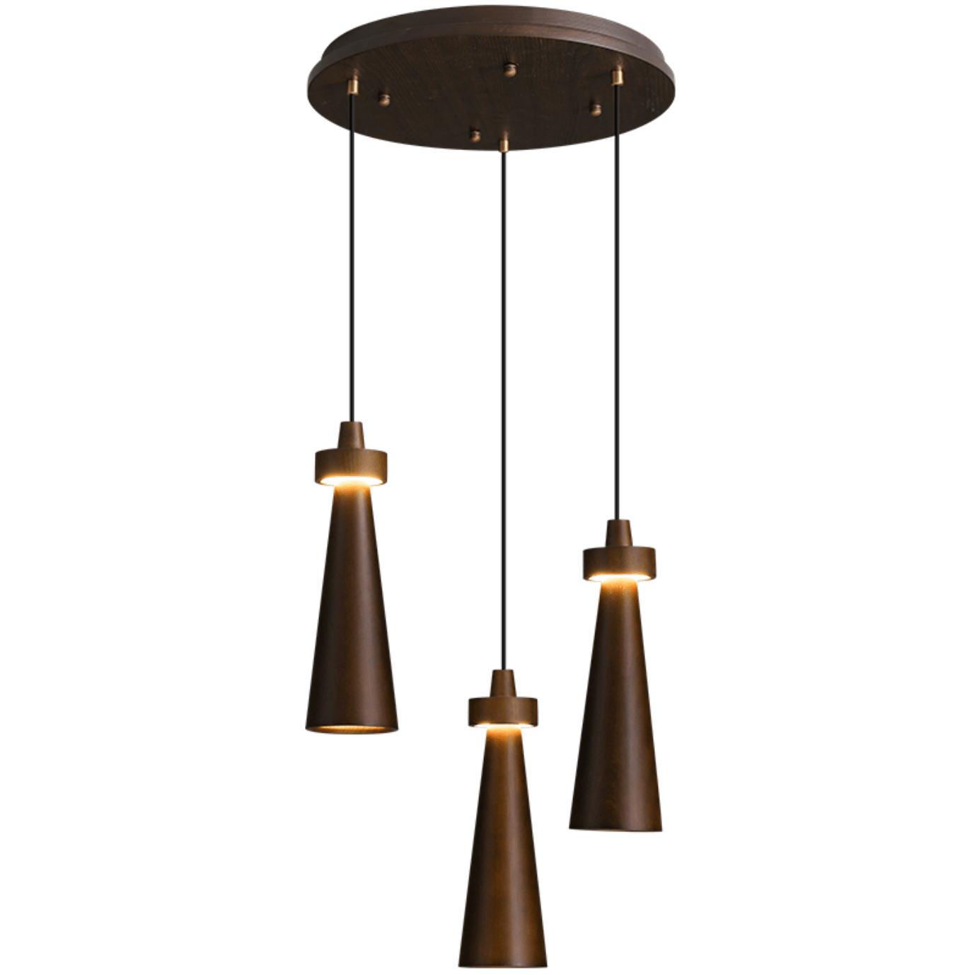 Loma Pendant Light