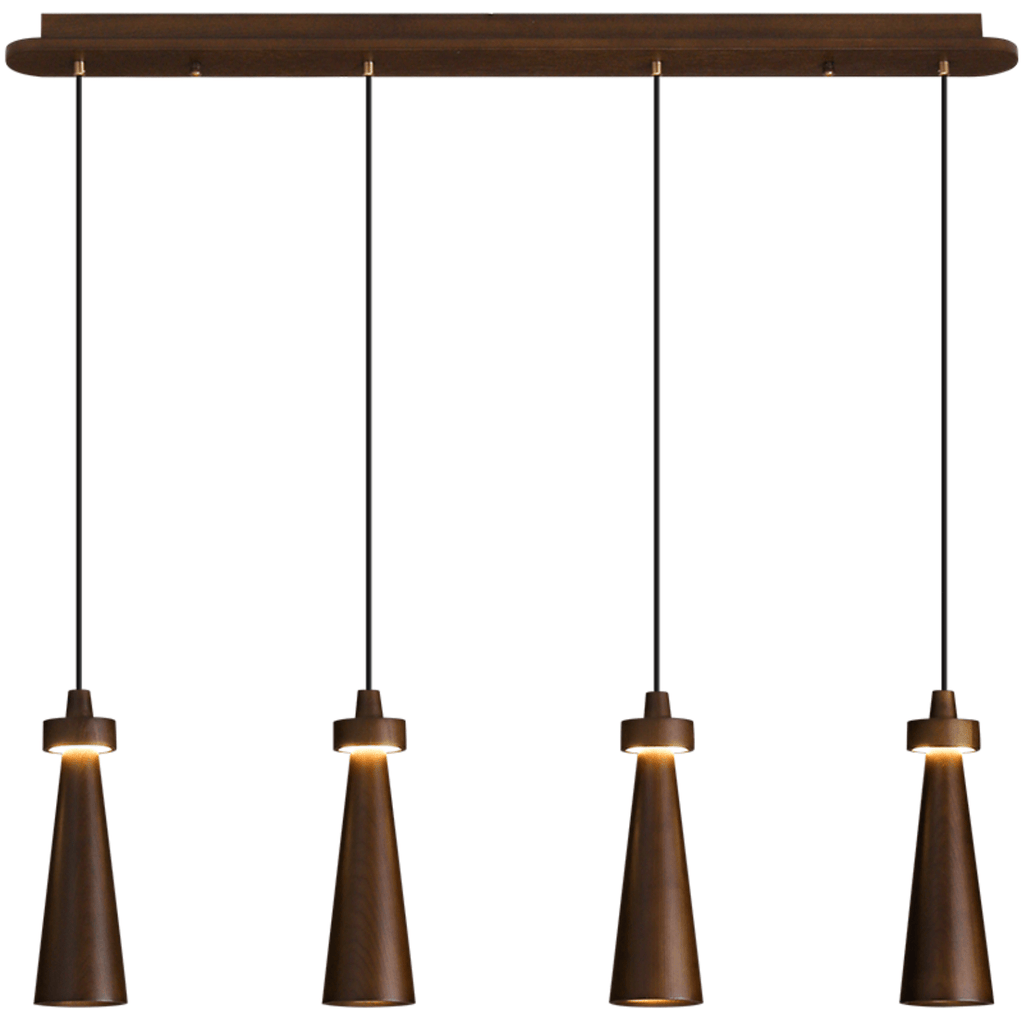 Loma Pendant Light