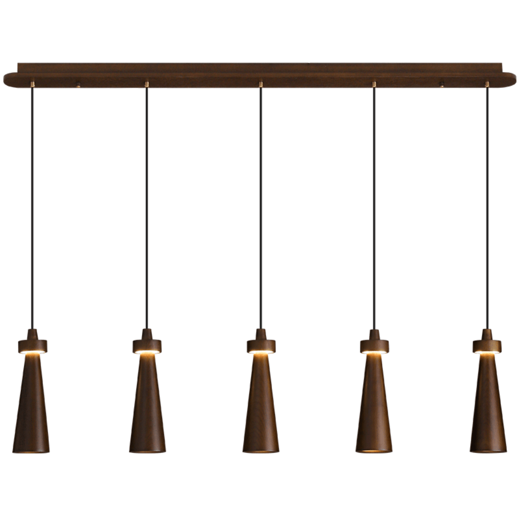Loma Pendant Light