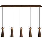 Loma Pendant Light