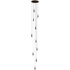 Loma Pendant Light