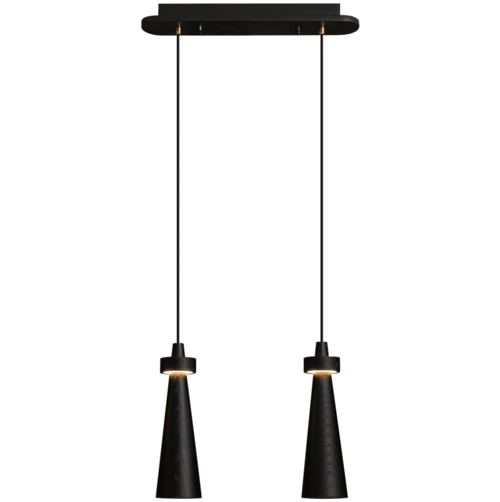 Loma Pendant Light