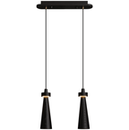 Loma Pendant Light
