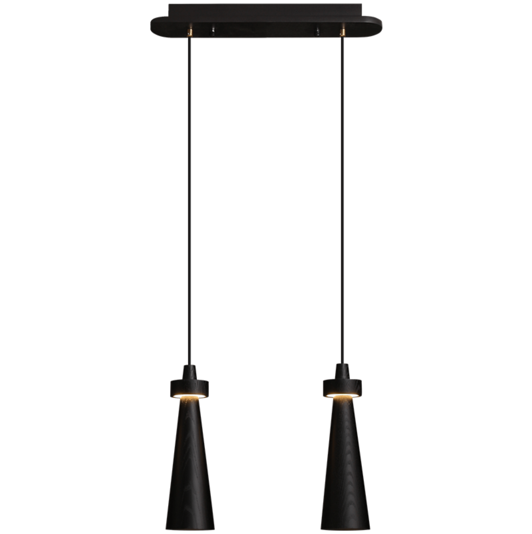 Loma Pendant Light