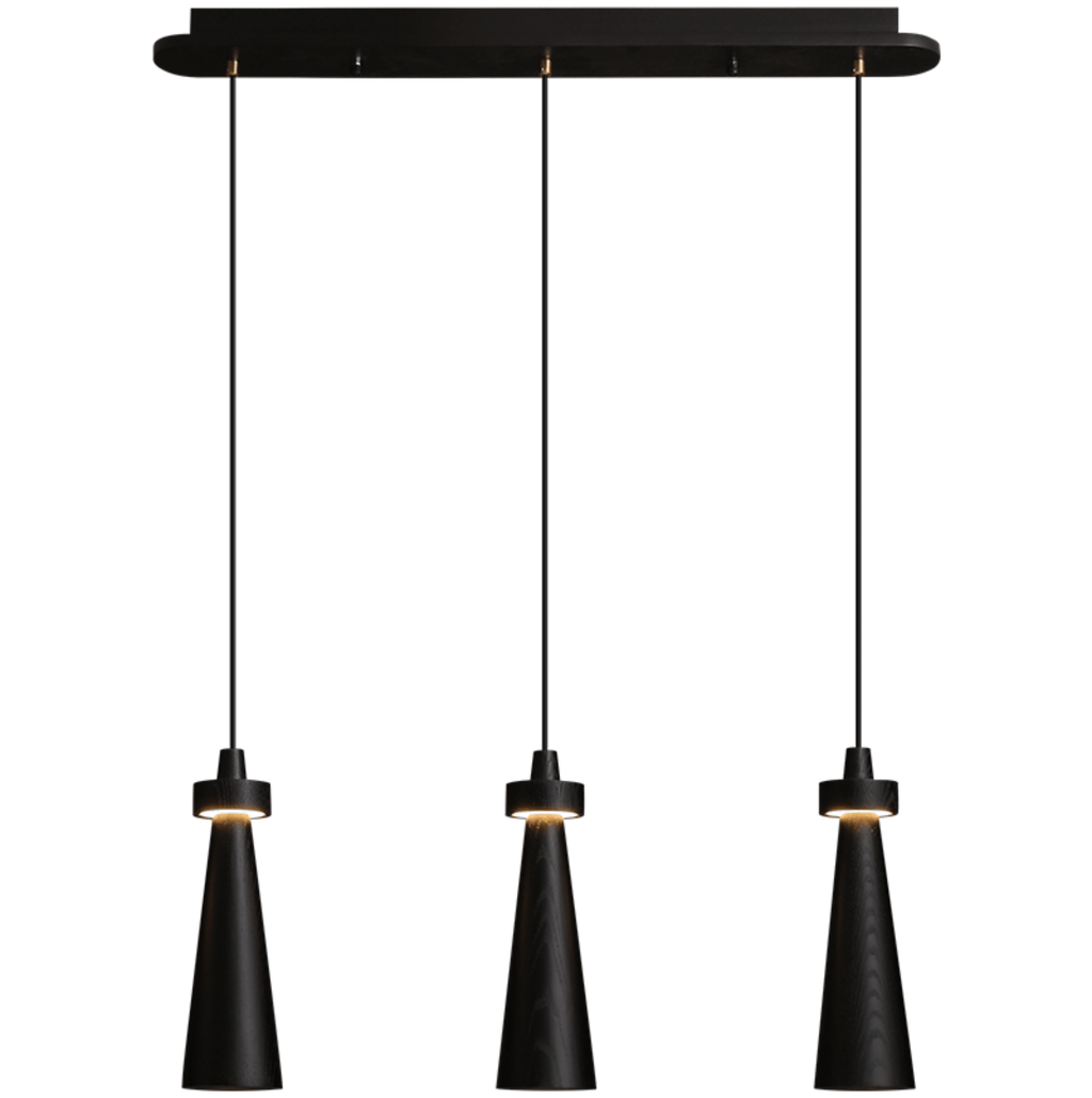 Loma Pendant Light