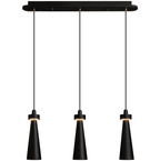 Loma Pendant Light