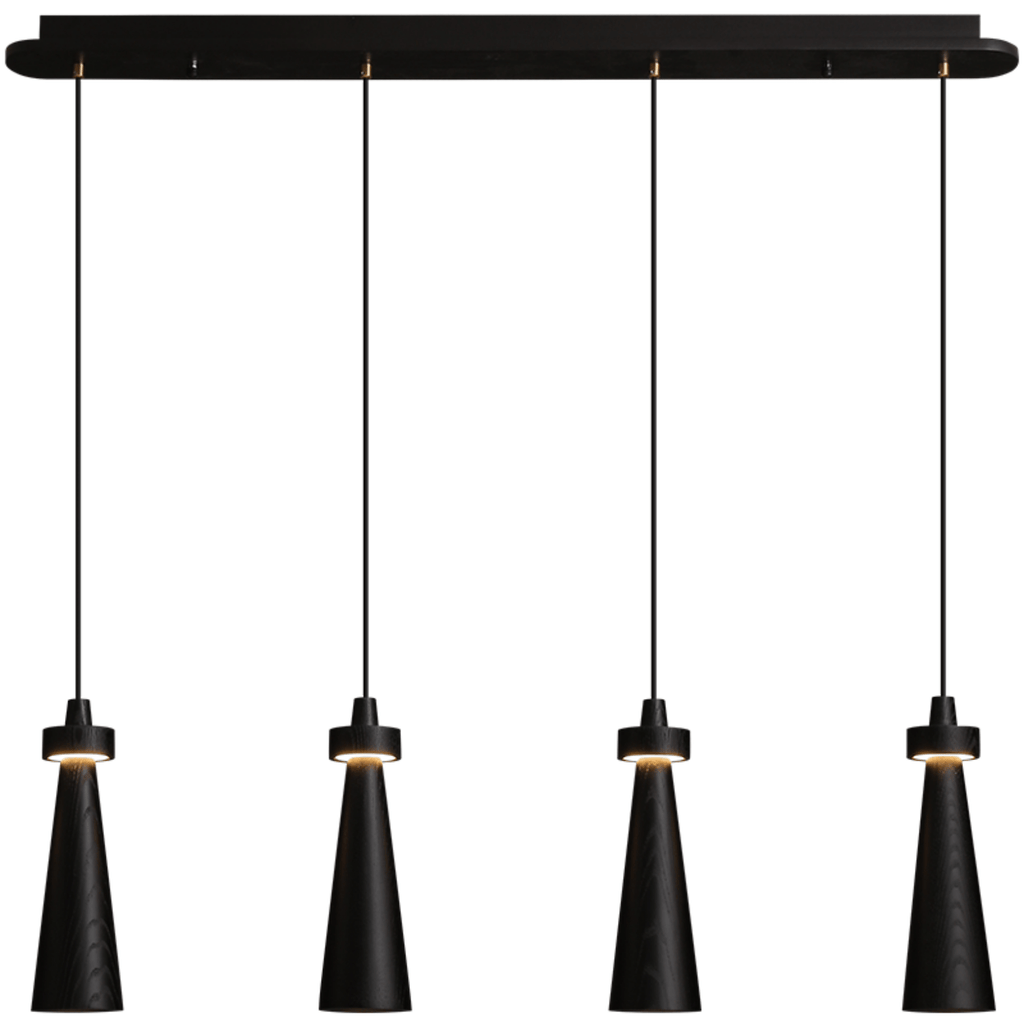 Loma Pendant Light