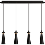 Loma Pendant Light
