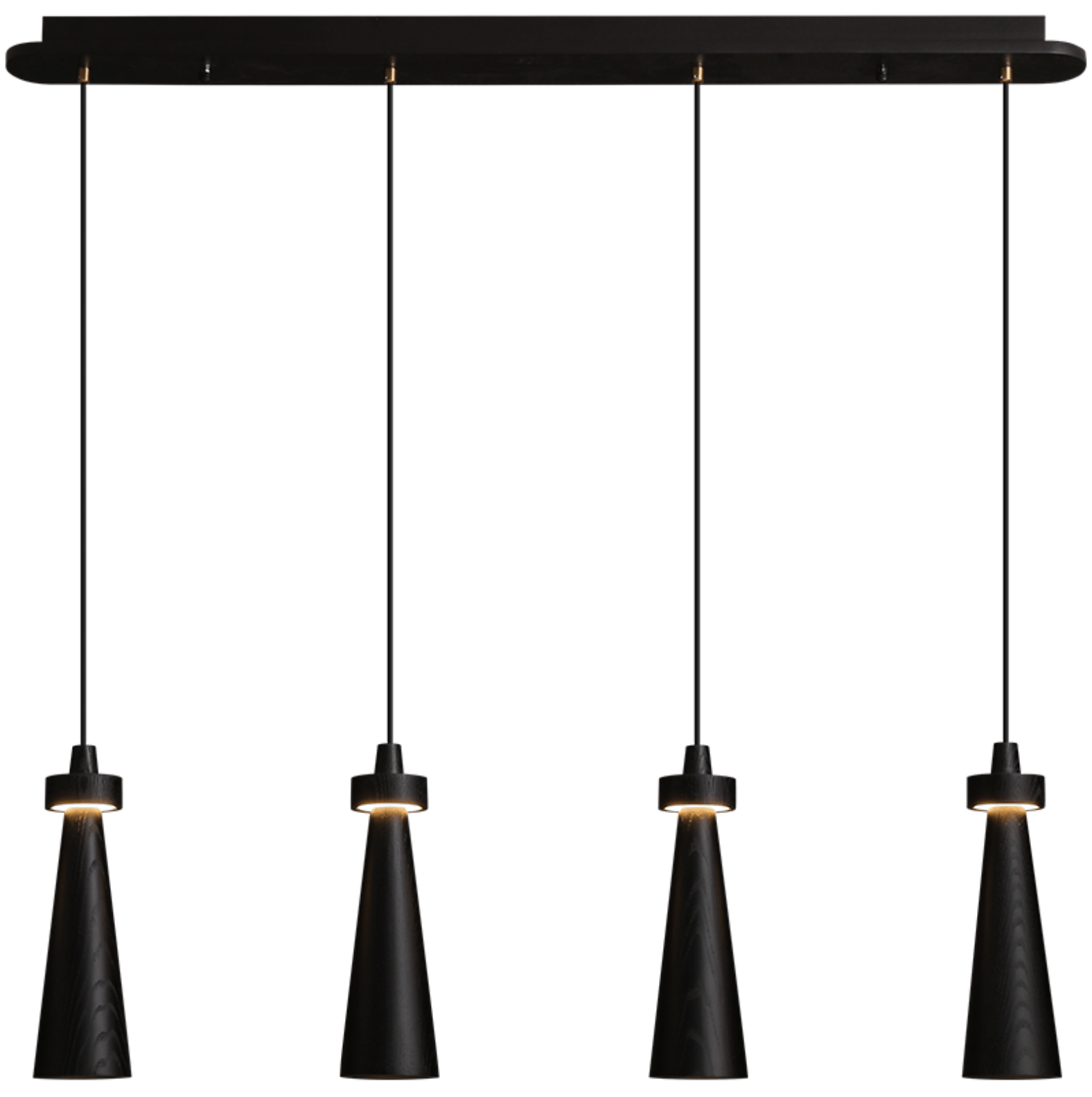 Loma Pendant Light