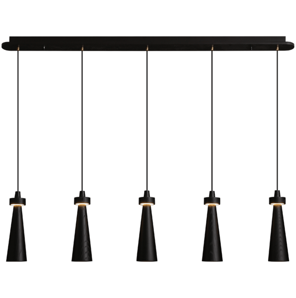 Loma Pendant Light