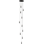 Loma Pendant Light