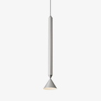 Calden Pendant Lamp