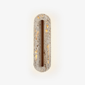 Oryn Wall Sconce