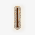 Oryn Wall Sconce