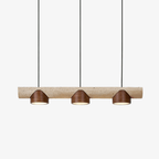 Thalen Pendant Lamp