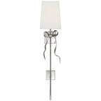 Belle Bow Wall Sconce