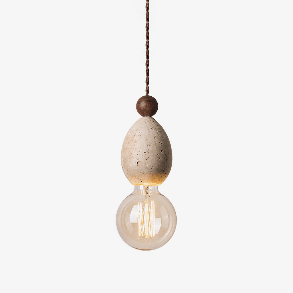 Eryndor Pendant Lamp