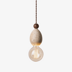 Eryndor Pendant Lamp