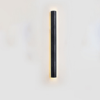 Kaedran Wall Lamp