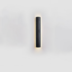 Kaedran Wall Lamp
