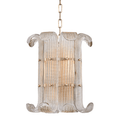 Brasher Small Chandelier