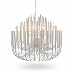 Swinton Chandelier
